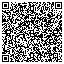 QR code with Tripletts Septic Tank contacts
