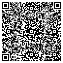 QR code with Smiles By Design contacts