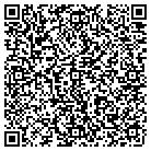 QR code with Kathy's Studio Of Fine Hair contacts