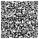 QR code with Grubb & Ellis Beffort Brooks contacts