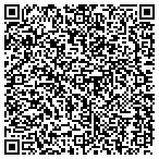 QR code with Small Business Development Center contacts