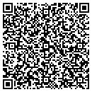 QR code with Lisa Summers-Smith CPA contacts