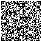 QR code with Lighthouse Chuch of God Inc contacts