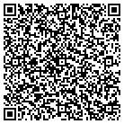QR code with Assembly of God Sasakawa contacts