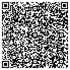 QR code with Sooner Auto Paint & Body contacts