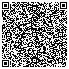 QR code with Remarkarable Lawn Service contacts