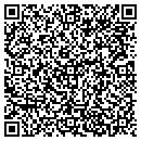 QR code with Love's Country Store contacts