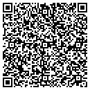 QR code with Touch Of Class Weddings contacts