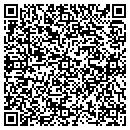 QR code with BST Construction contacts