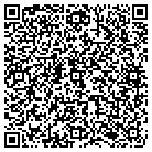 QR code with Lighthouse United Methodist contacts
