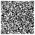 QR code with Keith's Transmission contacts