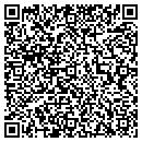 QR code with Louis Systems contacts