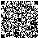 QR code with Mocks Country Store contacts