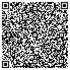 QR code with Cowan Appraisal Service contacts