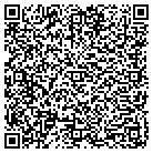 QR code with Brannan E Byce Financial Service contacts
