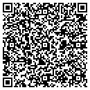 QR code with Bronze Horse The contacts