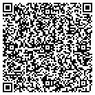 QR code with Josephs Gallery & Design contacts