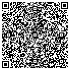 QR code with Commerce 66 Service Station contacts