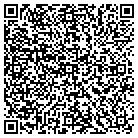 QR code with Tom James Clothing For Men contacts