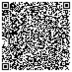 QR code with Family Alliance Supportive Service contacts