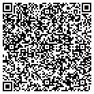 QR code with Janet Flynn Music Studio contacts