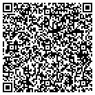 QR code with Ron Dyer Real Estate Appraiser contacts