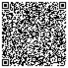 QR code with Increase Performance Inc contacts