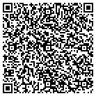 QR code with National Guard Recruiting contacts