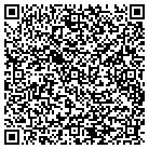QR code with Cimarron Nursing Center contacts
