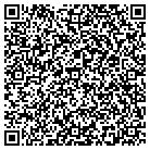 QR code with Bee Square Trading Company contacts