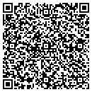 QR code with Stilwell Smoke Shop contacts
