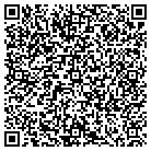 QR code with ASA Lawnmower & Small Engine contacts