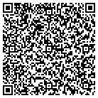 QR code with Natural Resources Conservation contacts