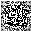 QR code with Cypress Landscaping contacts
