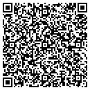 QR code with Beason Motor Sports contacts