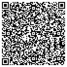 QR code with Western Country Diner contacts