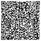 QR code with MD Construstion and Services LLC contacts