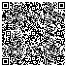 QR code with Global Merchant Ventures contacts