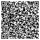 QR code with Kpk Software contacts
