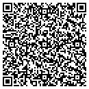 QR code with EE T Investments contacts