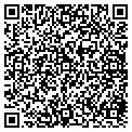 QR code with Edge contacts