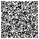 QR code with Tammys Laundrymat contacts