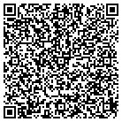 QR code with Natural Resources Conservation contacts