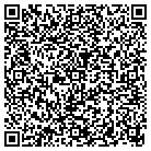 QR code with Maggie Smith Management contacts