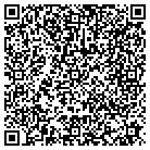 QR code with Nazarene Student Center At O U contacts