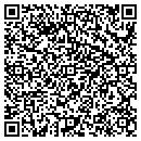 QR code with Terry R Smith DDS contacts