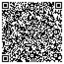 QR code with Stewart Stone Inc contacts