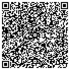 QR code with Sinclair Service Station contacts