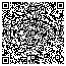 QR code with Something Special contacts