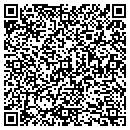 QR code with Ahmad & Co contacts
